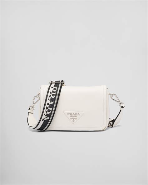 prada hoef|Prada handbags.